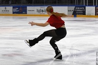 DSC_1792.JPG