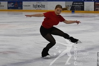 DSC_1793.JPG