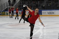 DSC_1802.JPG