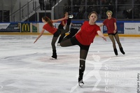 DSC_1806.JPG