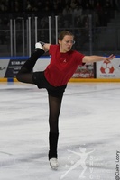 DSC_1811.JPG