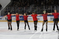 DSC_1818.JPG