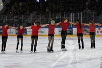 DSC_1819.JPG