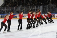 DSC_1821.JPG