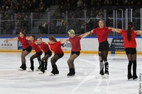 DSC_1822.JPG