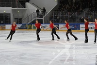 DSC_1825.JPG