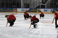 DSC_1828.JPG