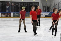 DSC_1833.JPG