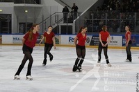 DSC_1834.JPG