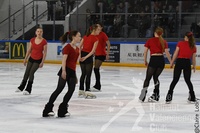 DSC_1835.JPG