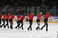 DSC_1836.JPG