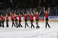 DSC_1837.JPG