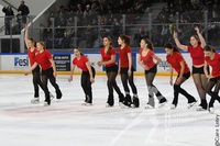 DSC_1838.JPG