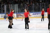 IMG_1834.JPG