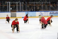 IMG_1835.JPG