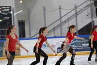 IMG_1839.JPG