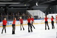 IMG_1850.JPG