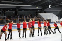 IMG_1851.JPG