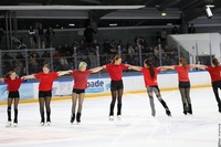 IMG_1852.JPG