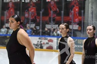 DSC_2170.JPG