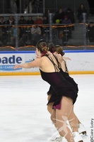 DSC_2175.JPG