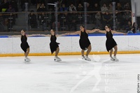 DSC_2176.JPG