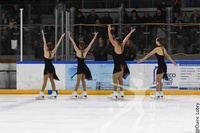 DSC_2177.JPG