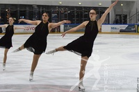 DSC_2181.JPG