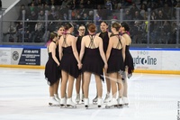 DSC_2187.JPG
