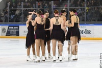 DSC_2189.JPG