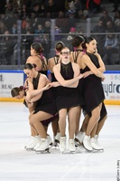 DSC_2193.JPG
