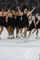 DSC_2195.JPG