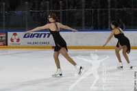 DSC_2196.JPG