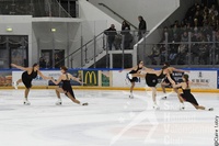 DSC_2200.JPG
