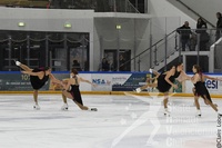 DSC_2201.JPG