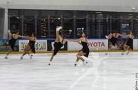 DSC_2202.JPG