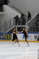 DSC_2204.JPG