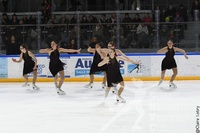 DSC_2210.JPG
