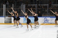 DSC_2211.JPG