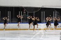 DSC_2215.JPG