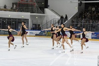DSC_2216.JPG