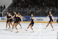 DSC_2217.JPG