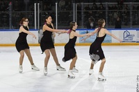 DSC_2220.JPG