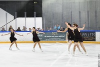 DSC_2221.JPG