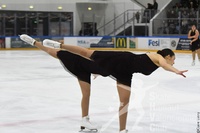 DSC_2223.JPG
