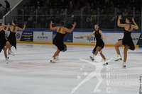 DSC_2229.JPG