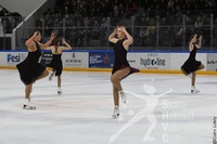 DSC_2230.JPG