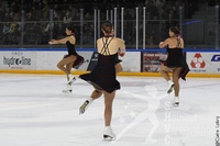 DSC_2235.JPG