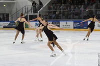 DSC_2236.JPG
