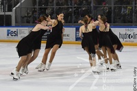 DSC_2239.JPG